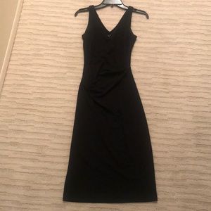 Nicole Miller Dress